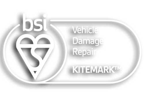 Quality Assured Body Repairs 