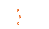 Penrith Body Repairs